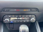 2021 CX-5 Thumbnail 22