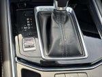 2021 CX-5 Thumbnail 23