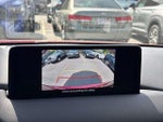 2021 CX-5 Thumbnail 24