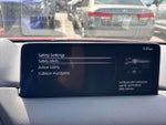 2021 CX-5 Thumbnail 25