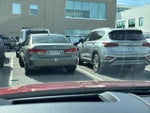 2021 CX-5 Thumbnail 27