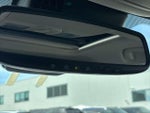 2021 CX-5 Thumbnail 28