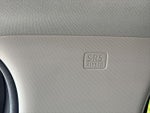 2021 CX-5 Thumbnail 29