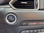 2021 CX-5 Thumbnail 30