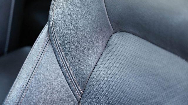 2021 Mazda CX-5 Grand Touring Reserve