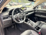 2021 CX-5 Thumbnail 10
