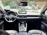 2021 CX-5 Thumbnail 11