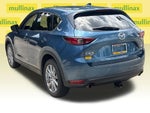 2021 CX-5 Thumbnail 13