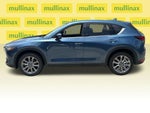 2021 CX-5 Thumbnail 14