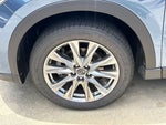 2021 CX-5 Thumbnail 15