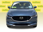 2021 CX-5 Thumbnail 17