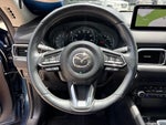 2021 CX-5 Thumbnail 20