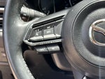 2021 CX-5 Thumbnail 21