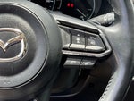2021 CX-5 Thumbnail 22