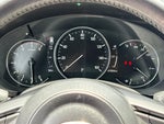 2021 CX-5 Thumbnail 23