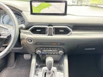 2021 CX-5 Thumbnail 24