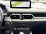 2021 CX-5 Thumbnail 25