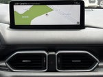 2021 CX-5 Thumbnail 26