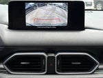 2021 CX-5 Thumbnail 27