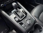 2021 CX-5 Thumbnail 28