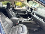 2021 CX-5 Thumbnail 29