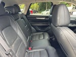 2021 CX-5 Thumbnail 30