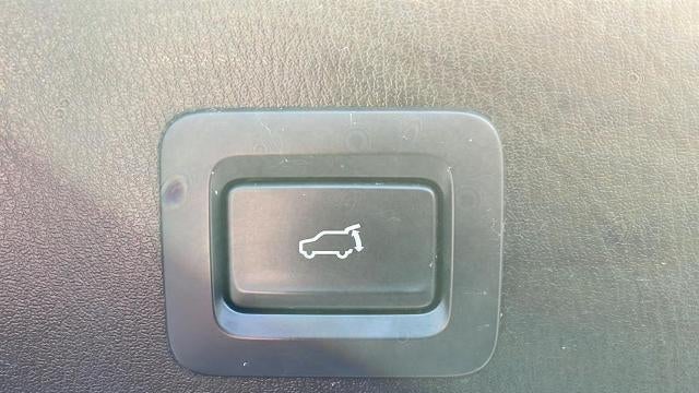 2023 Mazda CX-5 2.5 Turbo