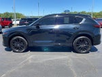2023 CX-5 Thumbnail 2