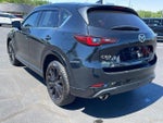 2023 CX-5 Thumbnail 3