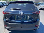 2023 CX-5 Thumbnail 4