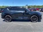 2023 CX-5 Thumbnail 6