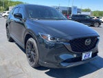 2023 CX-5 Thumbnail 7