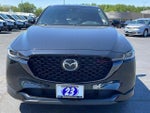 2023 CX-5 Thumbnail 8