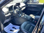 2023 CX-5 Thumbnail 9