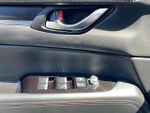 2023 CX-5 Thumbnail 10