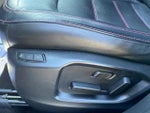 2023 CX-5 Thumbnail 12