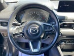 2023 CX-5 Thumbnail 14
