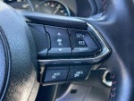 2023 CX-5 Thumbnail 16