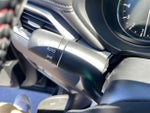2023 CX-5 Thumbnail 18