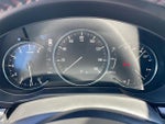 2023 CX-5 Thumbnail 19