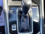 2023 CX-5 Thumbnail 21
