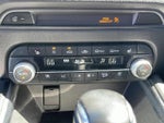 2023 CX-5 Thumbnail 23
