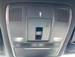 2023 CX-5 Thumbnail 25