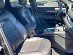 2023 CX-5 Thumbnail 26