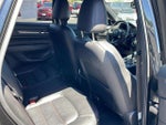 2023 CX-5 Thumbnail 29