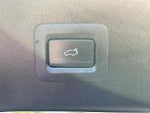 2023 CX-5 Thumbnail 32