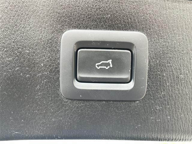 2023 MAZDA CX-5 - $23,516