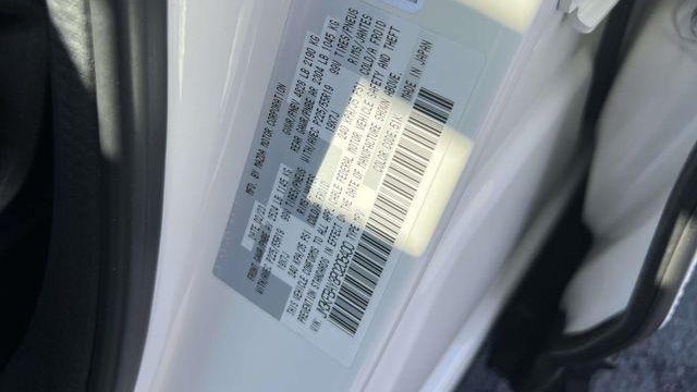 2023 Mazda CX-5 2.5 Turbo