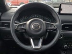 2023 CX-5 Thumbnail 31
