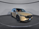 2025 CX-5 Thumbnail 2